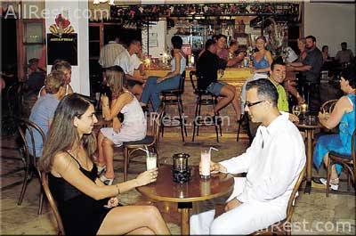 Marmaris Park 19